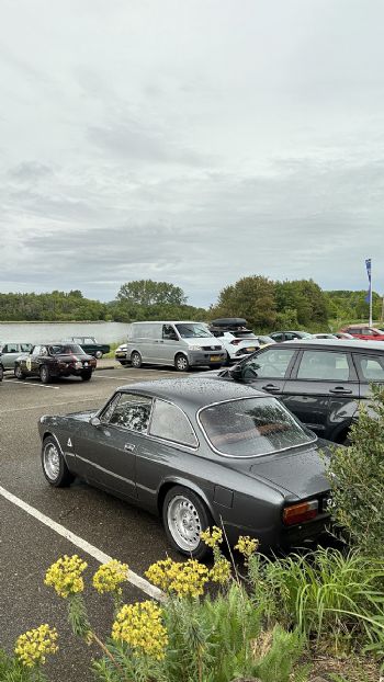 Zeelandrit-Schouwen-Duiveland-editie